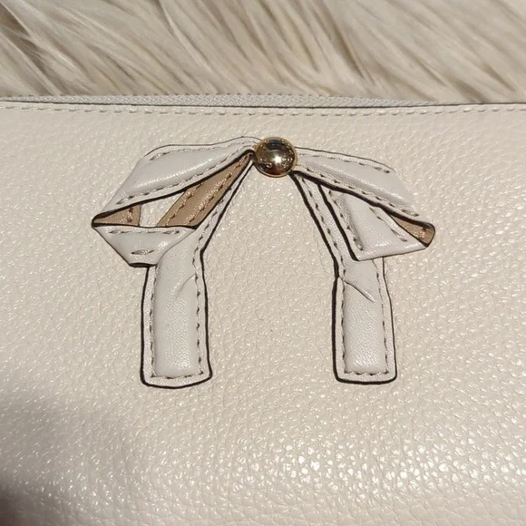 Coach Isla wallet - Picture 2 of 6